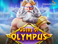 Pin-up casino apk download89